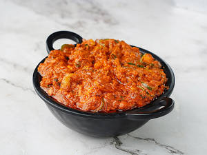 Paneer Chatpaat