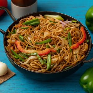 Veg Noodles
