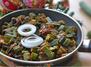 Bendi Fry