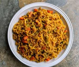 Shimla Masala