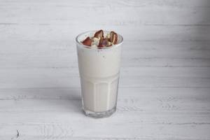 Arabian Shake