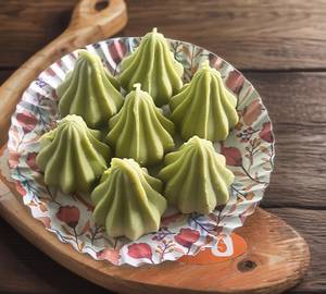 Modak [1pc]