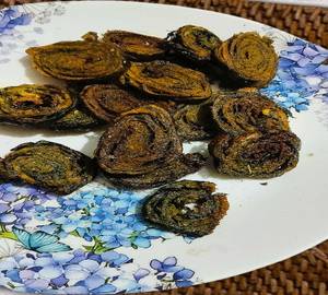 Aluchi wadi [200 gm]