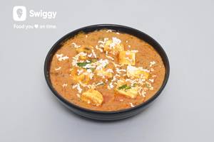 Khoya Paneer