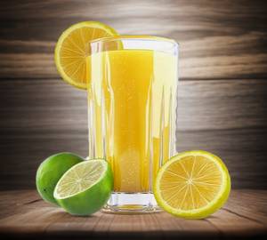 Mosambi Juice