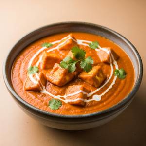 Paneer Masala