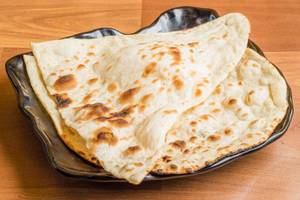 Naan