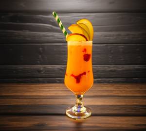 Fruit Punch (New)
