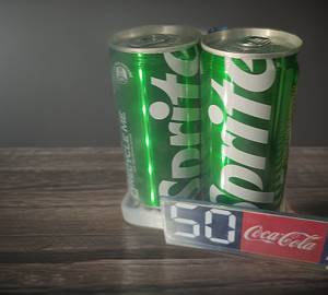 Sprite Main