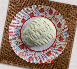 Makha Sandesh [250 Gms]