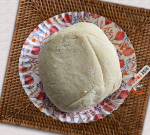 Khoya Kheer [100 Gms]