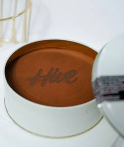 Hive Five Eggless Torte Cake 500 Gm