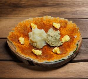 Order from Divine Butter Dosa online in Bangalore | Swiggy