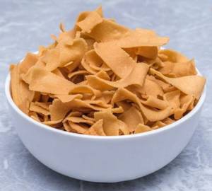 Ribbon Pakoda [Seeval]