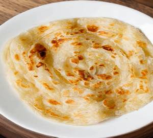 Parotta [1 Piece]