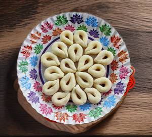 Gujiya Sandesh [250 Gms]