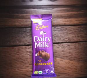 Dairy Milk