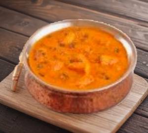 Baby Corn Masala 250 Ml