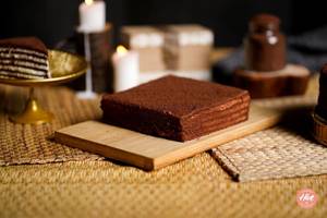 Hive Coffee Cake 500 Gm