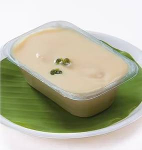 Gurer Malai Chomchom (Pack Of 2)