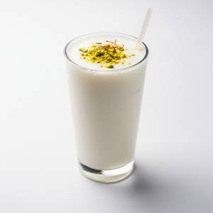Lassi