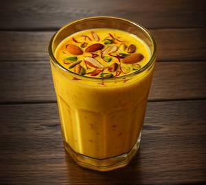 Kesariya Thandayi