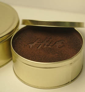 Hive Five Torte 500 Gm