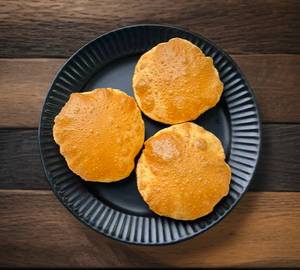 Poori [1 Piece]