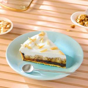 Banoffee Pie