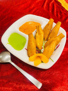 Dahi K Sole
