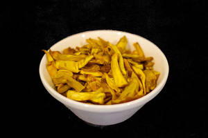 Chakka Chips 250G
