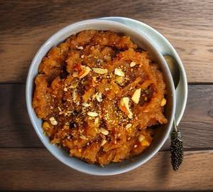 Bread Halwa 250Ml