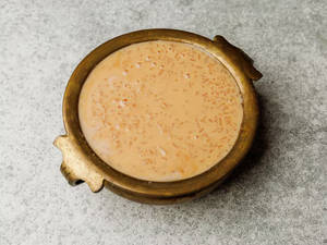 Palada Payasam - 1 Kg