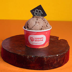 Chocolate Sugar Free