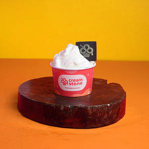Vanilla Sugar Free