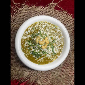 Nargisi Kofta