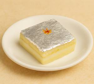 Malai Sandwich 