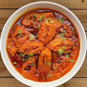 Tawa Lazeez Gravy