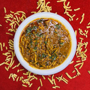 Sev Tamatar