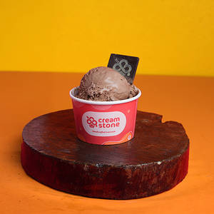 Rich Chocolate