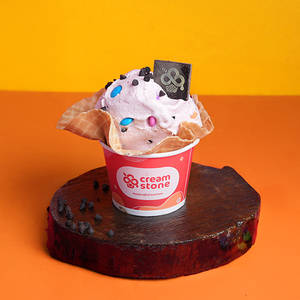 Magic Pop