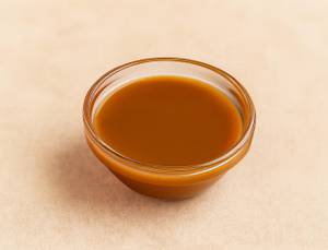 Caramel Dip