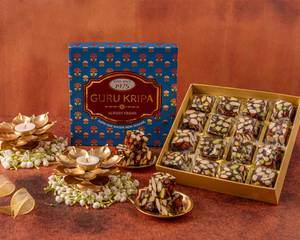 Date Bites