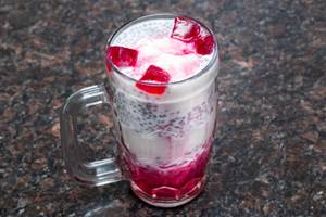 Royal Falooda