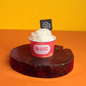 Kesar Pista Sugar Free