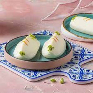 Malai Chaap