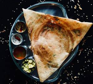 Karam dosa