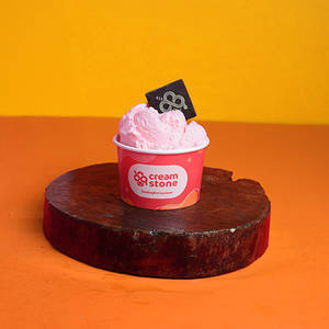Strawberry Sugar Free