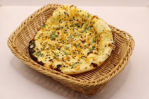 Kulcha