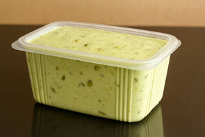 Pista Ice Cream [Family Pack]